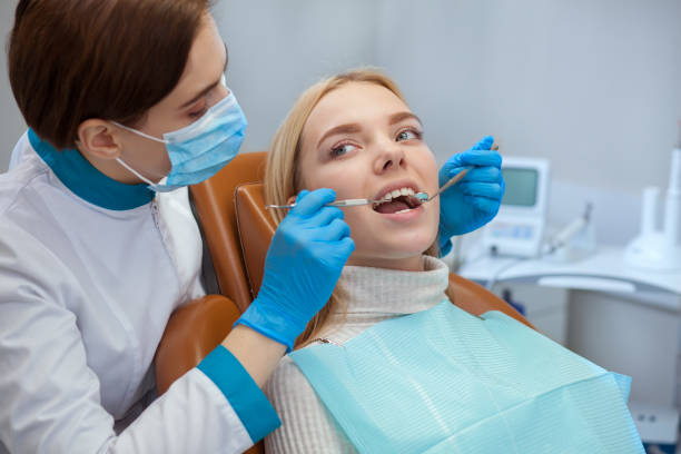 Best 24-Hour Dental Clinic Near Me [placeholder7] in Johnston, IA