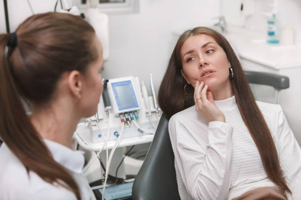 24-Hour Dental Clinic Near Me Johnston, IA